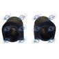 goma-varilla-estabilizadora--2--para-chevrolet-gmc-envoy-del-2002-al-2008-171079-1412559-goma-varilla-estabilizadora-para-gmc-envoy-2002-2008-syd