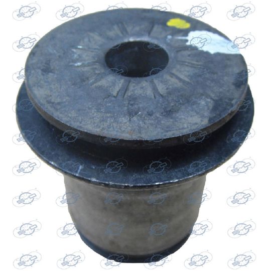 buje-inferior-chico-para-chevrolet-gmc-envoy-del-2002-al-2008-171074-1412524-buje-chico-para-gmc-envoy-2002-2008-syd