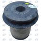 buje-inferior-chico-para-chevrolet-gmc-envoy-del-2002-al-2008-171074-1412524-buje-chico-para-gmc-envoy-2002-2008-syd