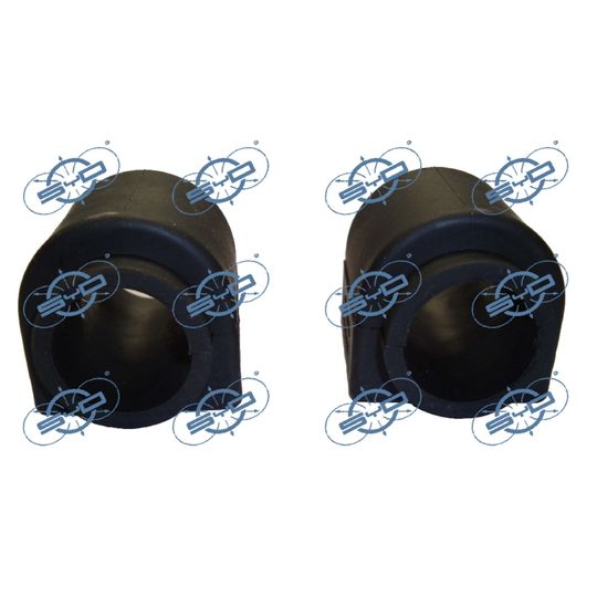 goma-varilla-estabilizadora--2--para-chevrolet-gmc-envoy-del-2002-al-2008-171079-1436550-goma-varilla-estabilizadora-para-chevrolet-trailblazer-2002-2008-syd-l6-42l goma-varilla-estabilizadora--2--para-chevrolet-gmc-envoy-del-2002-al-2008-171079-1436550-goma-varilla-estabilizadora-para-chevrolet-trailblazer-2002-2008-syd-l6-42l