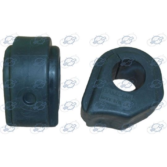 goma-varilla-estabilizadora-trasera--2--para-chevrolet-gmc-envoy-del-2002-al-2008-171080-1412566-goma-varilla-estabilizadora-para-gmc-envoy-2002-2008-syd goma-varilla-estabilizadora-trasera--2--para-chevrolet-gmc-envoy-del-2002-al-2008-171080-1412566-goma-varilla-estabilizadora-para-gmc-envoy-2002-2008-syd