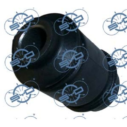 buje-inferior-chico-para-chevrolet-gmc-equinox-del-2005-al-2008-171112-1412737-buje-chico-para-chevrolet-equinox-2005-2008-syd buje-inferior-chico-para-chevrolet-gmc-equinox-del-2005-al-2008-171112-1412737-buje-chico-para-chevrolet-equinox-2005-2008-syd