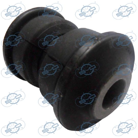 buje-inferior-chico-para-chevrolet-gmc-hummer-h3-del-2006-al-2010-171184-3069440-buje-chico-para-hummer-h3-2007-2010-syd buje-inferior-chico-para-chevrolet-gmc-hummer-h3-del-2006-al-2010-171184-3069440-buje-chico-para-hummer-h3-2007-2010-syd