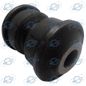 buje-inferior-chico-para-chevrolet-gmc-hummer-h3-del-2006-al-2010-171184-3069440-buje-chico-para-hummer-h3-2007-2010-syd