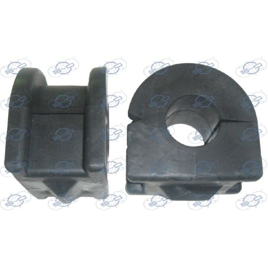 goma-varilla-estabilizadora-delantera--2--para-chevrolet-gmc-equinox-del-2005-al-2008-171114-1412744-goma-varilla-estabilizadora-para-chevrolet-equinox-2005-2008-syd goma-varilla-estabilizadora-delantera--2--para-chevrolet-gmc-equinox-del-2005-al-2008-171114-1412744-goma-varilla-estabilizadora-para-chevrolet-equinox-2005-2008-syd