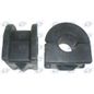 goma-varilla-estabilizadora-delantera--2--para-chevrolet-gmc-equinox-del-2005-al-2008-171114-1412744-goma-varilla-estabilizadora-para-chevrolet-equinox-2005-2008-syd