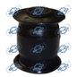 buje-inferior-chico-para-chevrolet-gmc-metro-del-1998-al-2001-171332-1111168-buje-chico-para-pontiac-firefly-1995-2001-syd