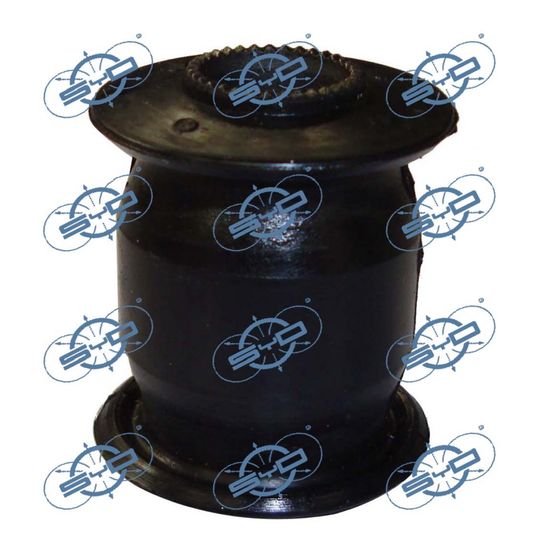 buje-inferior-chico-para-chevrolet-gmc-metro-del-1998-al-2001-171332-1119263-buje-chico-para-suzuki-swift-1990-2001-syd-13--sf413-ah35- buje-inferior-chico-para-chevrolet-gmc-metro-del-1998-al-2001-171332-1119263-buje-chico-para-suzuki-swift-1990-2001-syd-13--sf413-ah35-