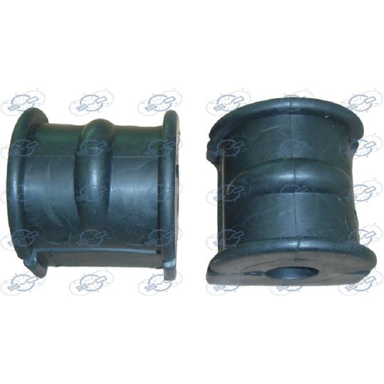 goma-varilla-estabilizadora-trasera--2--para-chevrolet-gmc-equinox-del-2005-al-2008-171115-1412748-goma-varilla-estabilizadora-para-chevrolet-equinox-2005-2008-syd goma-varilla-estabilizadora-trasera--2--para-chevrolet-gmc-equinox-del-2005-al-2008-171115-1412748-goma-varilla-estabilizadora-para-chevrolet-equinox-2005-2008-syd