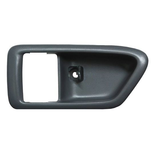 generica-bisel-para-manija-delantero-trasero-interior-gris-izquierdo-o-derecho-toyota-camry-1997-2001-camry-0