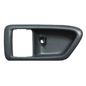 generica-bisel-para-manija-delantero-trasero-interior-gris-izquierdo-o-derecho-toyota-camry-1997-2001-camry-0