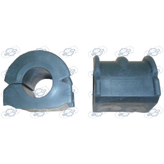 goma-varilla-estabilizadora-trasera--2--para-chevrolet-gmc-equinox-del-2005-al-2008-171116-1412753-goma-varilla-estabilizadora-para-chevrolet-equinox-2005-2008-syd goma-varilla-estabilizadora-trasera--2--para-chevrolet-gmc-equinox-del-2005-al-2008-171116-1412753-goma-varilla-estabilizadora-para-chevrolet-equinox-2005-2008-syd