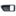 generica-bisel-para-manija-delantero-trasero-interior-gris-izquierdo-o-derecho-toyota-camry-1997-2001-camry-0
