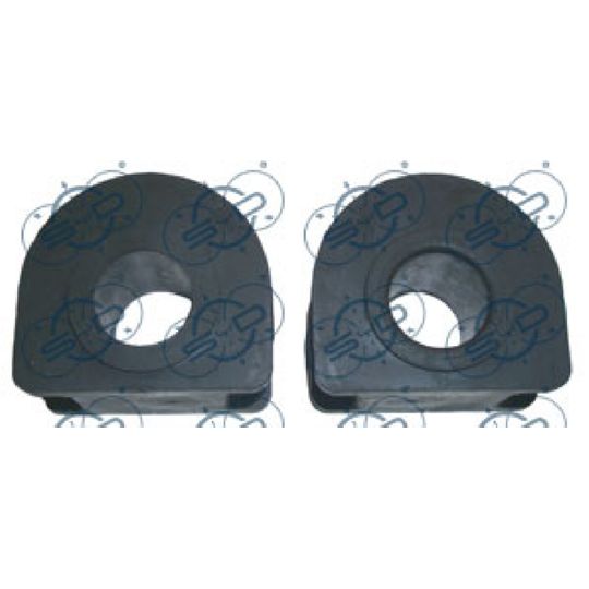 goma-varilla-estabilizadora--2--para-chevrolet-gmc-g10-del-1971-al-1972-171161-1416470-goma-varilla-estabilizadora-para-chevrolet-g30-1970-1995-syd-v6-43l goma-varilla-estabilizadora--2--para-chevrolet-gmc-g10-del-1971-al-1972-171161-1416470-goma-varilla-estabilizadora-para-chevrolet-g30-1970-1995-syd-v6-43l