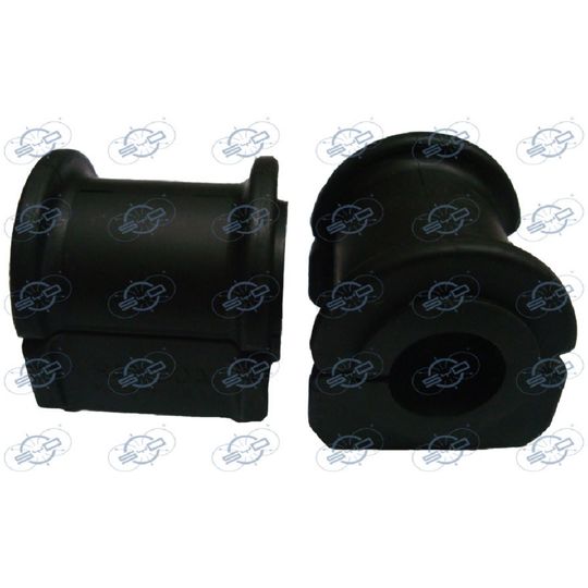 goma-varilla-estabilizadora-trasera-para-chevrolet-gmc-malibu-del-2004-al-2012-171277-1419165-goma-varilla-estabilizadora-para-chevrolet-malibu-2004-2012-syd