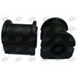 goma-varilla-estabilizadora-trasera-para-chevrolet-gmc-malibu-del-2004-al-2012-171277-1419165-goma-varilla-estabilizadora-para-chevrolet-malibu-2004-2012-syd