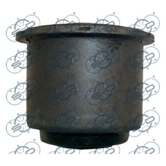 buje-eje-para-ford-mercury-e150-van-del-1992-al-2006-173207-1482610-buje-eje-para-ford-serie-p-1980-1998-syd