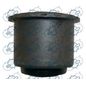 buje-eje-para-ford-mercury-e150-van-del-1992-al-2006-173207-1482610-buje-eje-para-ford-serie-p-1980-1998-syd