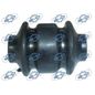 buje-inferior-chico-para-dodge-chrysler-200-del-2011-al-2014-171593-1165566-buje-chico-para-dodge-grand-caravan-2008-2014-syd