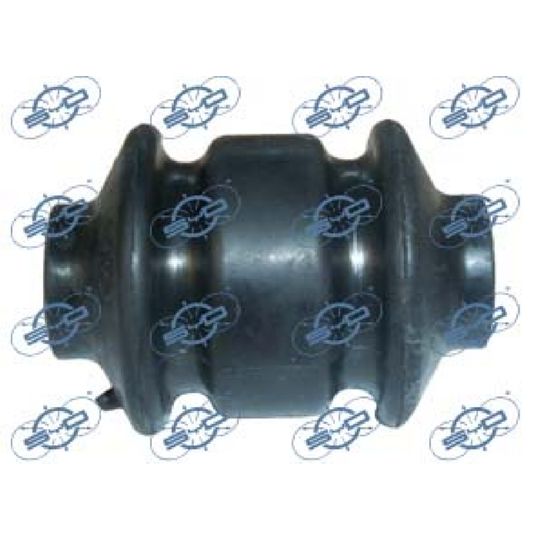 buje-inferior-chico-para-dodge-chrysler-200-del-2011-al-2014-171593-1173960-buje-chico-para-chrysler-town---country-2008-2014-syd buje-inferior-chico-para-dodge-chrysler-200-del-2011-al-2014-171593-1173960-buje-chico-para-chrysler-town---country-2008-2014-syd