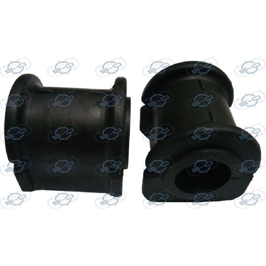 goma-varilla-estabilizadora-trasera-para-chevrolet-gmc-malibu-del-2004-al-2012-171279-1419180-goma-varilla-estabilizadora-para-chevrolet-malibu-2004-2012-syd