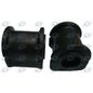 goma-varilla-estabilizadora-trasera-para-chevrolet-gmc-malibu-del-2004-al-2012-171279-1419180-goma-varilla-estabilizadora-para-chevrolet-malibu-2004-2012-syd
