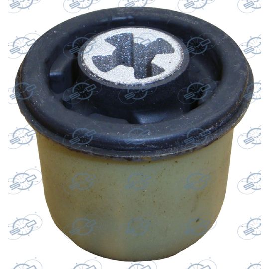 buje-eje-trasero-para-ford-mercury-ecosport-del-2003-al-2012-173240-1184199-buje-eje-para-ford-fiesta-2003-2012-syd
