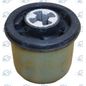 buje-eje-trasero-para-ford-mercury-ecosport-del-2003-al-2012-173240-1184199-buje-eje-para-ford-fiesta-2003-2012-syd