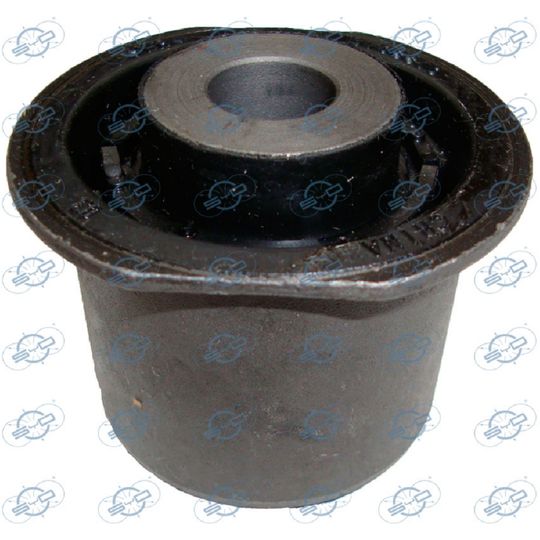 buje-inferior-chico-para-dodge-chrysler-300-300c-del-2005-al-2010-171621-1439878-buje-chico-para-chrysler-300-2005-2010-syd buje-inferior-chico-para-dodge-chrysler-300-300c-del-2005-al-2010-171621-1439878-buje-chico-para-chrysler-300-2005-2010-syd