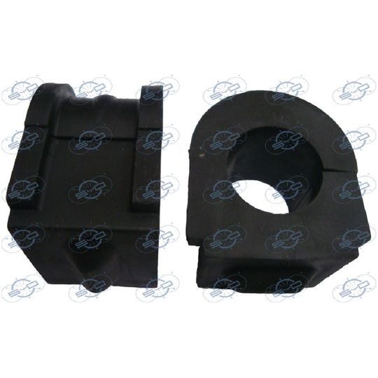 goma-varilla-estabilizadora--2--para-chevrolet-gmc-s10-s10-blazer-jimmy-sonoma-bravada-del-1982-al-2004-171389-1152048-goma-varilla-estabilizadora-para-gmc-jimmy-1982-2004-syd goma-varilla-estabilizadora--2--para-chevrolet-gmc-s10-s10-blazer-jimmy-sonoma-bravada-del-1982-al-2004-171389-1152048-goma-varilla-estabilizadora-para-gmc-jimmy-1982-2004-syd