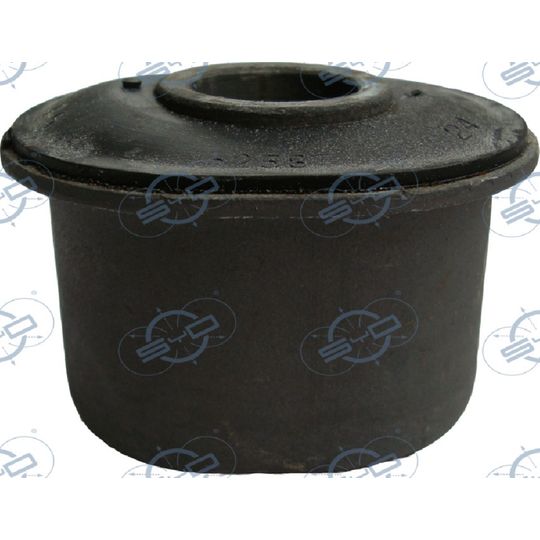 buje-eje-para-ford-mercury-f250-4x2-del-1967-al-1970-173770-1477500-buje-eje-para-ford-serie-f-1967-1979-syd