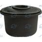 buje-eje-para-ford-mercury-f250-4x2-del-1967-al-1970-173770-1477500-buje-eje-para-ford-serie-f-1967-1979-syd