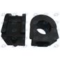 goma-varilla-estabilizadora--2--para-chevrolet-gmc-s10-s10-blazer-jimmy-sonoma-bravada-del-1982-al-2004-171389-1152010-goma-varilla-estabilizadora-para-chevrolet-s10-1982-2004-syd