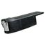 generica-anti-impacto-trasero-izquierdo-o-derecho-chevrolet-chevy-2009-2012-chevy-0