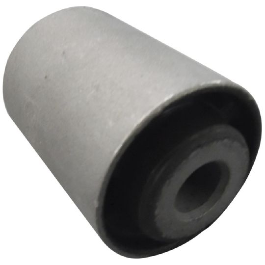 buje-chico-para-dodge-chrysler-300-300c-del-2011-al-2014-171654-1159772-buje-chico-para-dodge-challenger-2011-2014-syd buje-chico-para-dodge-chrysler-300-300c-del-2011-al-2014-171654-1159772-buje-chico-para-dodge-challenger-2011-2014-syd