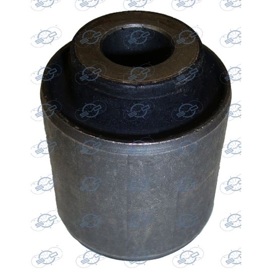 buje-inferior-exterior-para-ford-mercury-fusion---milan-del-2006-al-2009-174073-1479901-buje-exterior-para-ford-fusion-2006-2012-syd buje-inferior-exterior-para-ford-mercury-fusion---milan-del-2006-al-2009-174073-1479901-buje-exterior-para-ford-fusion-2006-2012-syd