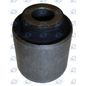 buje-inferior-exterior-para-ford-mercury-fusion---milan-del-2006-al-2009-174073-1479901-buje-exterior-para-ford-fusion-2006-2012-syd