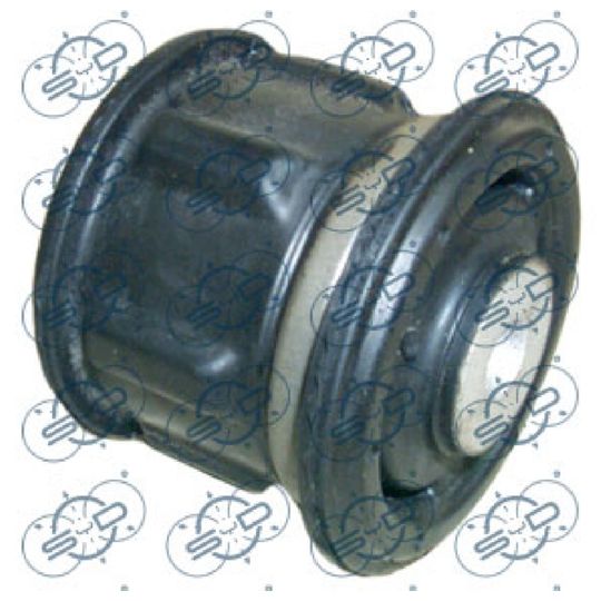 buje-eje-trasero-para-ford-mercury-fiesta-ikon-del-1998-al-2011-173935-1187046-buje-eje-para-ford-ka-2001-2008-syd buje-eje-trasero-para-ford-mercury-fiesta-ikon-del-1998-al-2011-173935-1187046-buje-eje-para-ford-ka-2001-2008-syd