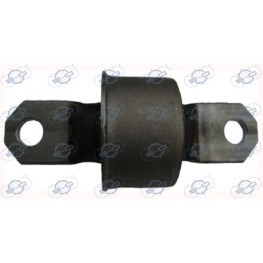 buje-eje-trasero-para-ford-mercury-focus--europa--del-2007-al-2011-173979-1508286-buje-eje-para-volvo-s40-2004-2011-syd buje-eje-trasero-para-ford-mercury-focus--europa--del-2007-al-2011-173979-1508286-buje-eje-para-volvo-s40-2004-2011-syd