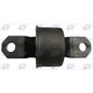 buje-eje-trasero-para-ford-mercury-focus--europa--del-2007-al-2011-173979-1508286-buje-eje-para-volvo-s40-2004-2011-syd
