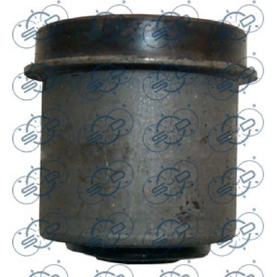 buje-eje-para-ford-mercury-ranger-4x2-del-1983-al-1988-174245-1483553-buje-eje-para-ford-ranger-1983-1997-syd buje-eje-para-ford-mercury-ranger-4x2-del-1983-al-1988-174245-1483553-buje-eje-para-ford-ranger-1983-1997-syd