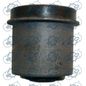 buje-eje-para-ford-mercury-ranger-4x2-del-1983-al-1988-174245-1078344-buje-eje-para-mazda-b3000-1994-1997-syd