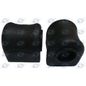goma-varilla-estabilizadora--2--para-chevrolet-gmc-s10-s10-blazer-jimmy-sonoma-bravada-4x4-del-1983-al-2004-171406-1153640-goma-varilla-estabilizadora-para-oldsmobile-bravada-1983-2004-syd