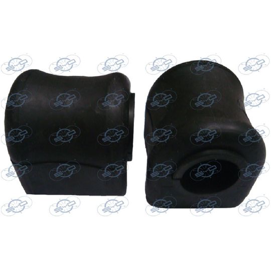 goma-varilla-estabilizadora--2--para-chevrolet-gmc-s10-s10-blazer-jimmy-sonoma-bravada-4x4-del-1983-al-2004-171406-1153596-goma-varilla-estabilizadora-para-gmc-jimmy-1983-2004-syd goma-varilla-estabilizadora--2--para-chevrolet-gmc-s10-s10-blazer-jimmy-sonoma-bravada-4x4-del-1983-al-2004-171406-1153596-goma-varilla-estabilizadora-para-gmc-jimmy-1983-2004-syd