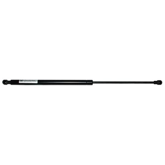 generica-amortiguador-cajuela-izquierdo-o-derecho-nissan-x-trail-2003-2007-x-trail-0