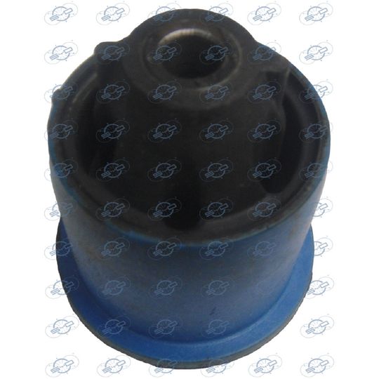 buje-eje-trasero-para-nissan-aprio-del-2007-al-2011-175670-1116014-buje-eje-para-renault-sandero-2010-2015-syd-10-hi buje-eje-trasero-para-nissan-aprio-del-2007-al-2011-175670-1116014-buje-eje-para-renault-sandero-2010-2015-syd-10-hi