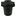 buje-eje-trasero-para-nissan-platina-del-2002-al-2010-176054-1114420-buje-eje-para-renault-clio-2002-2010-syd