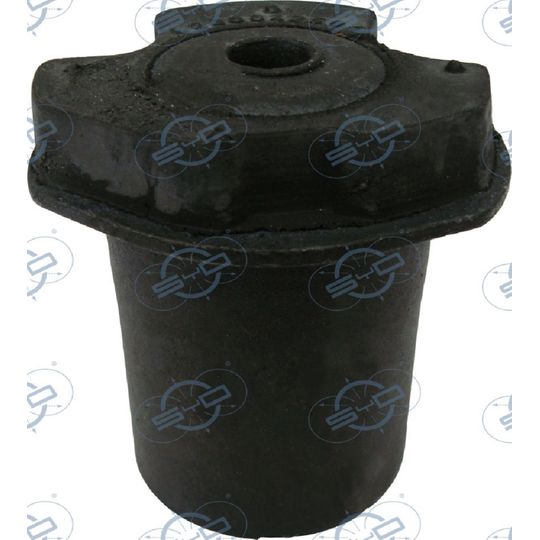 buje-eje-trasero-para-nissan-platina-del-2002-al-2010-176054-1114420-buje-eje-para-renault-clio-2002-2010-syd buje-eje-trasero-para-nissan-platina-del-2002-al-2010-176054-1114420-buje-eje-para-renault-clio-2002-2010-syd