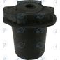 buje-eje-trasero-para-nissan-platina-del-2002-al-2010-176054-1114420-buje-eje-para-renault-clio-2002-2010-syd