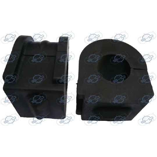 goma-varilla-estabilizadora--2--para-chevrolet-gmc-s10-s10-blazer-jimmy-sonoma-bravada-4x4-del-1983-al-2004-171407-1153728-goma-varilla-estabilizadora-para-oldsmobile-bravada-1983-2004-syd